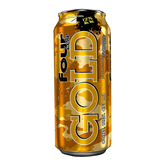 FOUR LOKO GRANDE